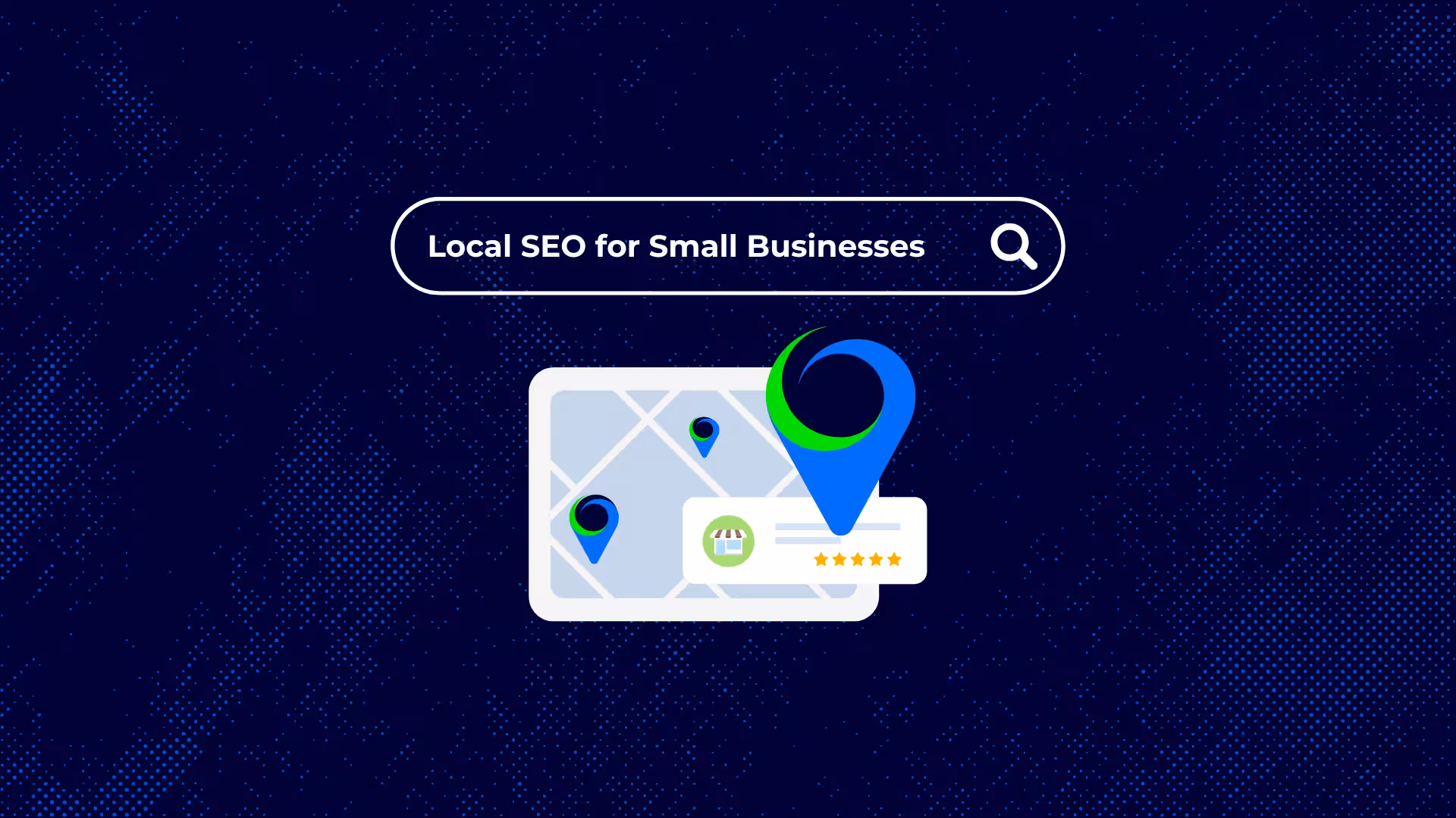 The Importance of SEO for Small Businesses