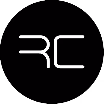 RC Web Studios Logo